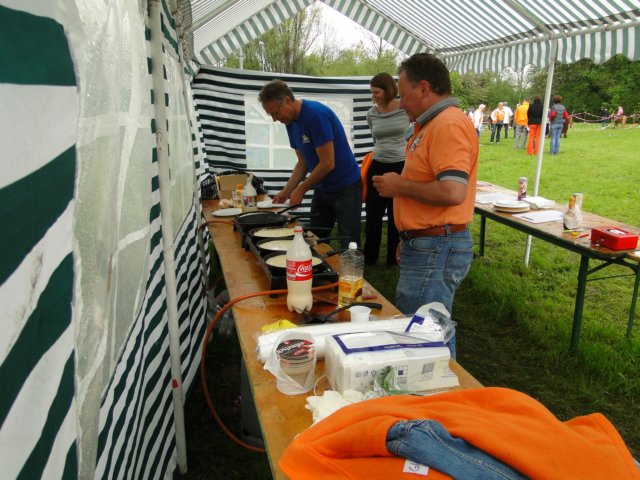 Koninginnedag 2010 150.jpg